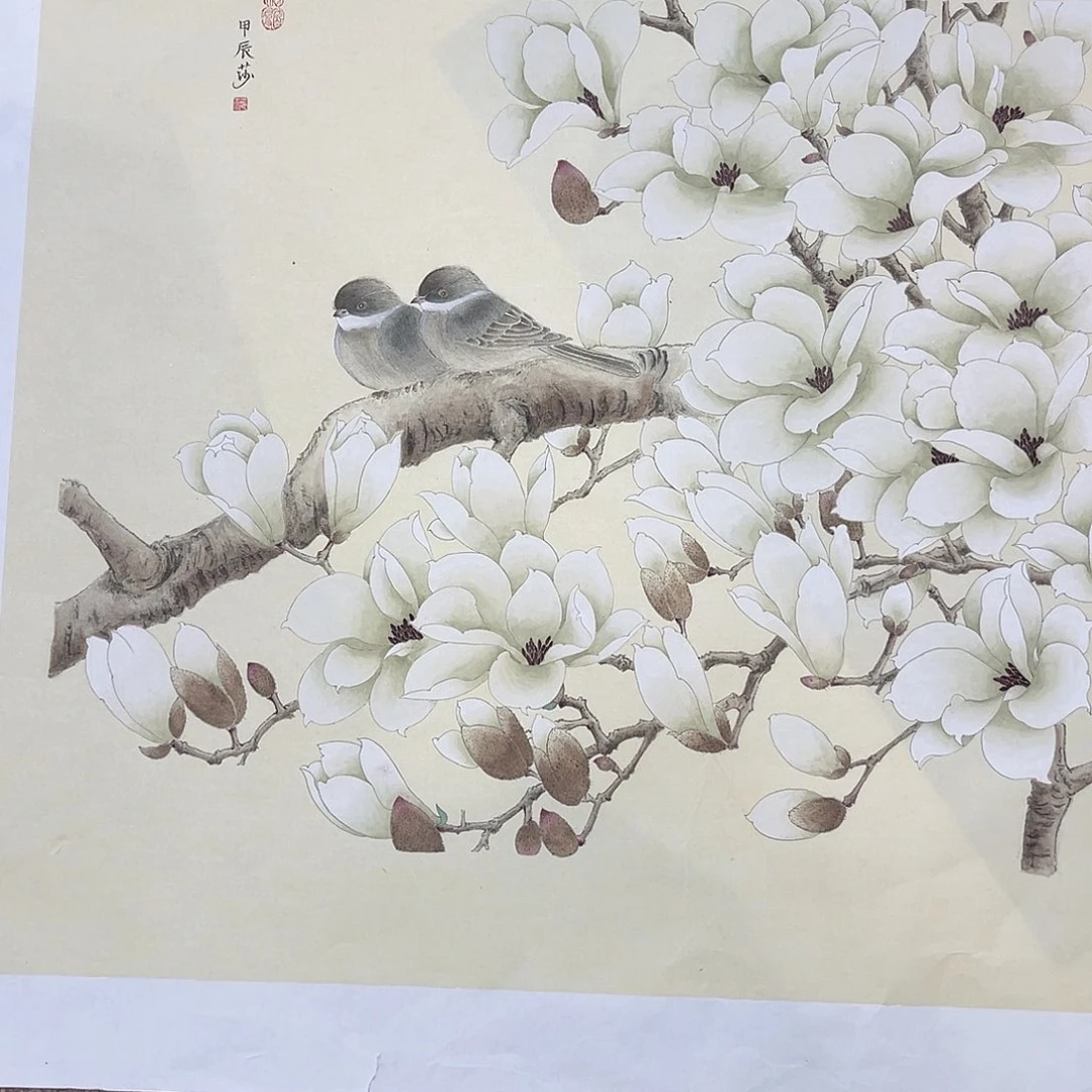 国画默*?莎8888888888