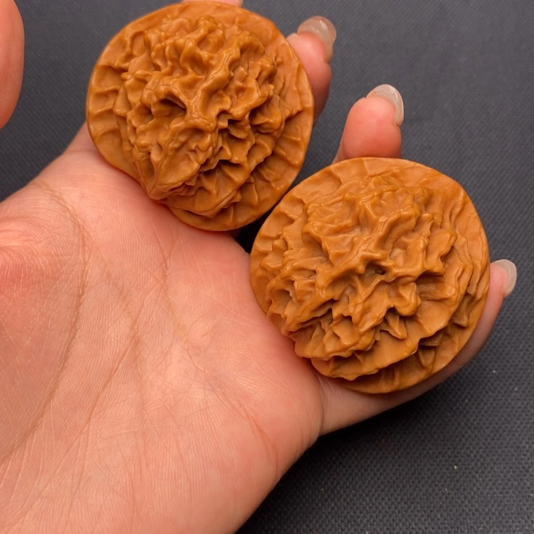 文玩核桃吊坠11111111111111111