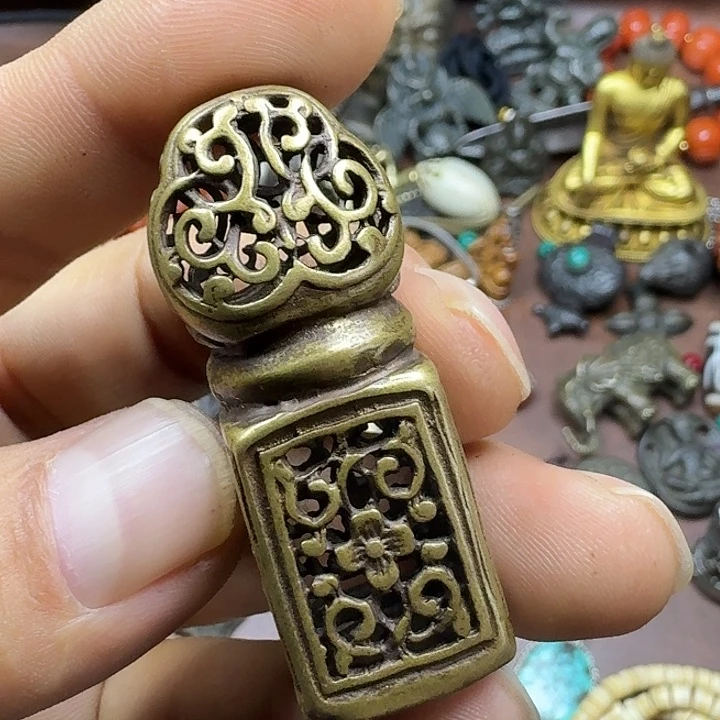 泥塑呵呵呵呵呵呵呵呵