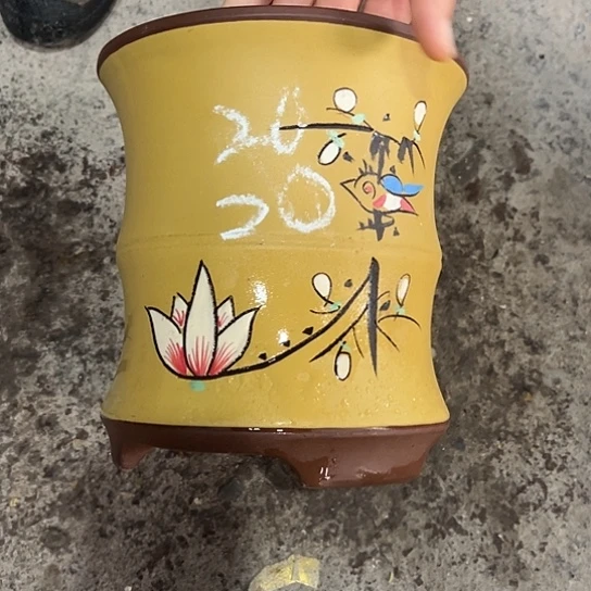 紫砂工艺厂……紫砂工艺厂……紫砂