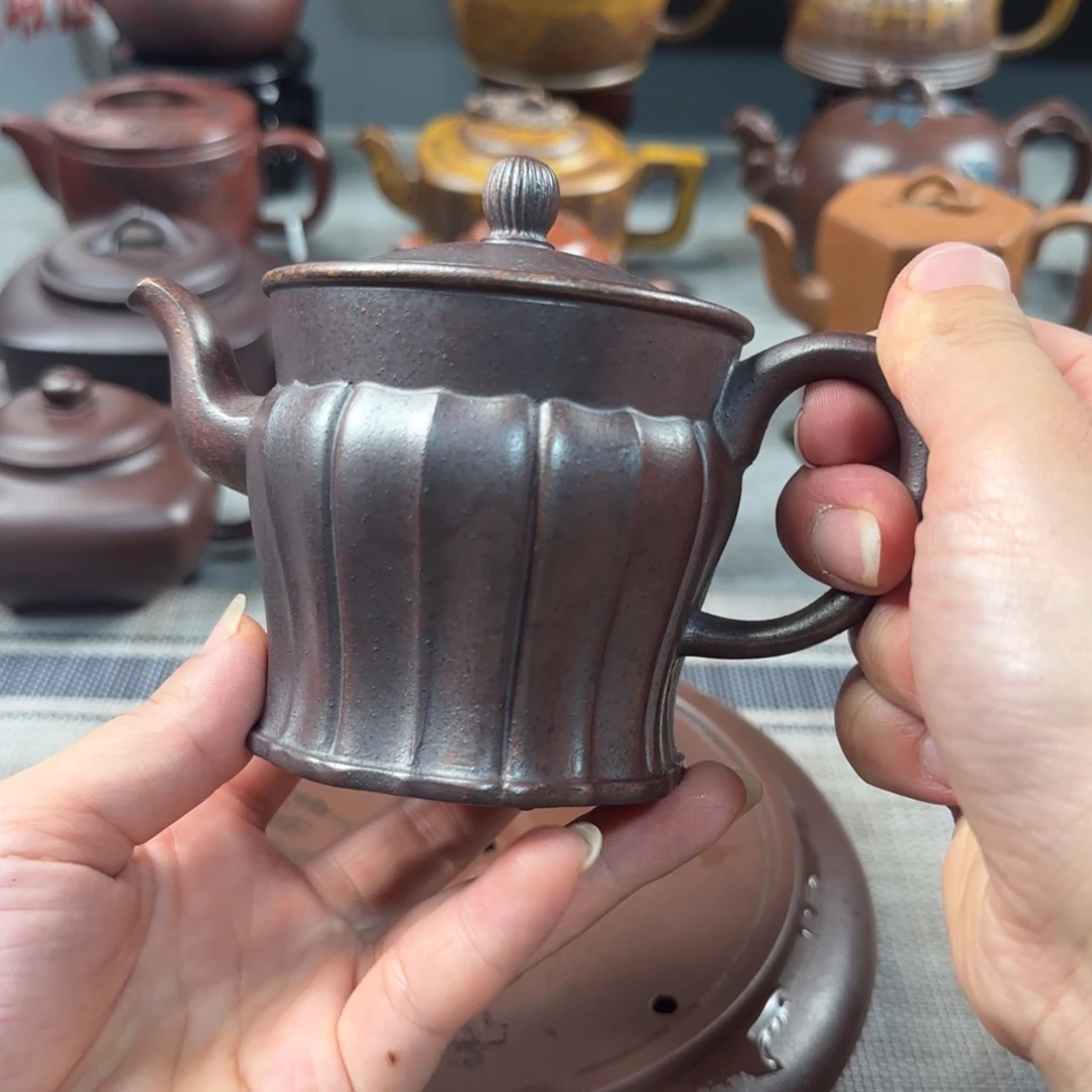 茶壶紫砂紫砂紫砂紫砂