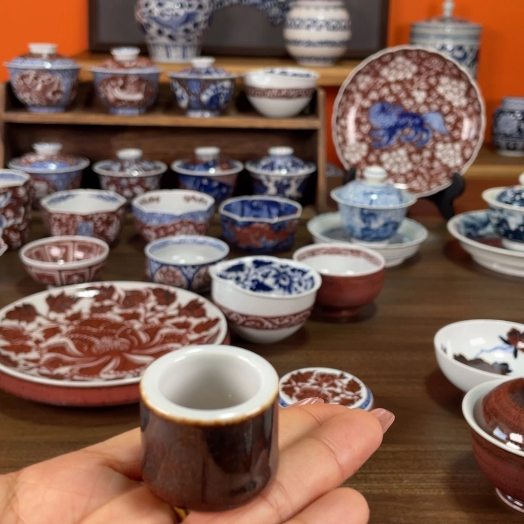 一****柴窑哈哈哈哈哈哈哈哈