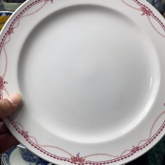 水滴瓷器水滴瓷器