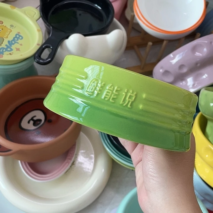陶瓷瓷片陶瓷微瑕链接