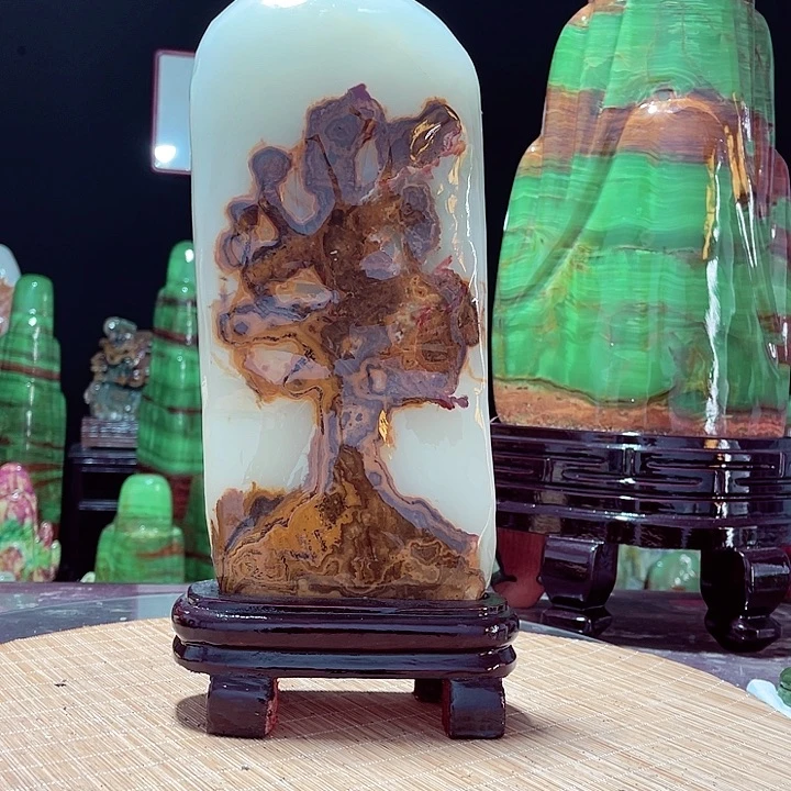 石材奇石25896387