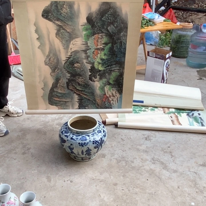 瓶蒋****远1111111111111111111