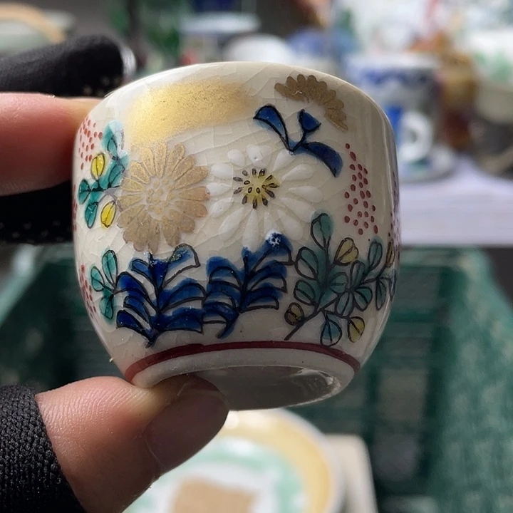 水滴瓷器水滴瓷器