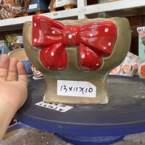 【闪购商品】