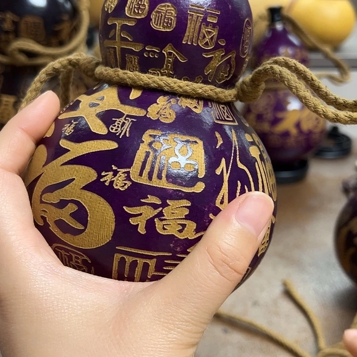 雷***枫的哦哦哦哦哦哦邮政邮政邮政