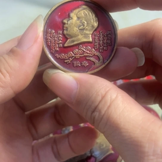 瓷片景德镇陶瓷艺术品