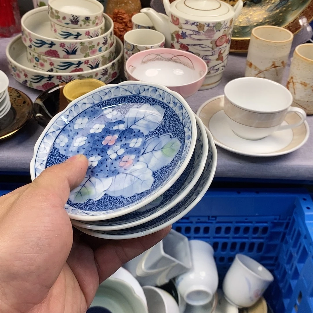 宝***茗茶盏一起的人是不是可以