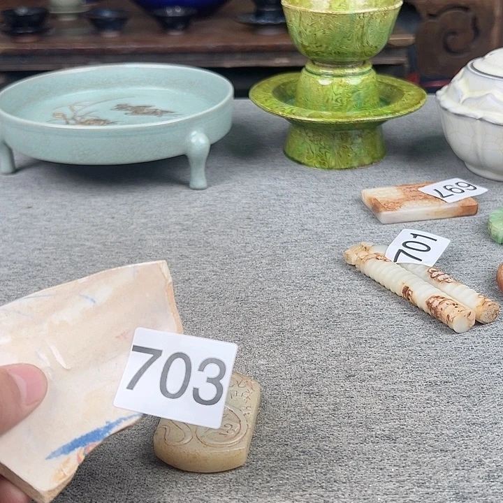 瓷片瓷器瓷器瓷器瓷器瓷器