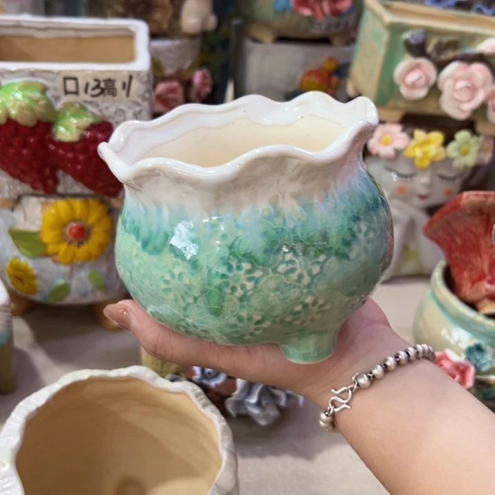 拍满18.8包邮发货