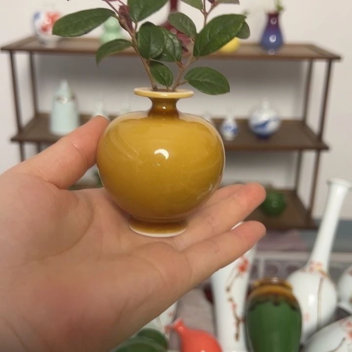 瓷片景德镇陶瓷研究所学会