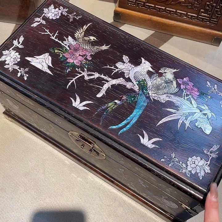 贡木箱谢谢谢谢谢谢