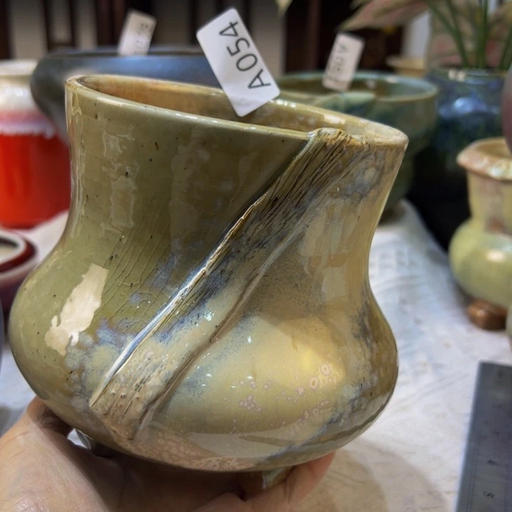 景德镇陶瓷研究所