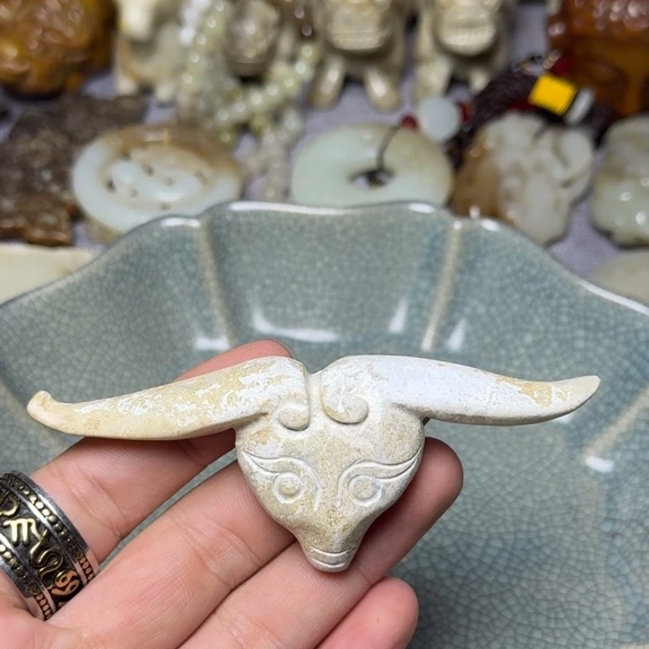 直播放漏专属链接139