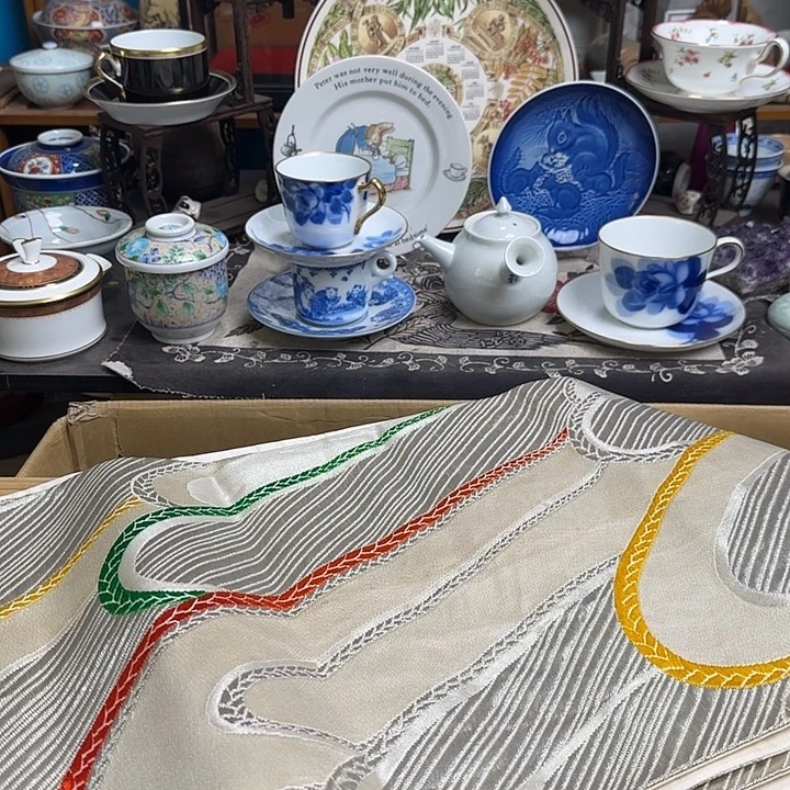 瓷片西阵织啊啊啊啊啊啊啊啊啊