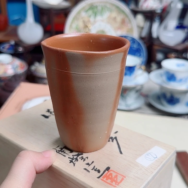 瓷片带款备前啊啊啊啊啊啊啊啊