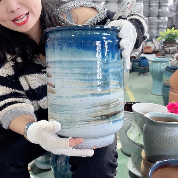 30/20红陶正品一个