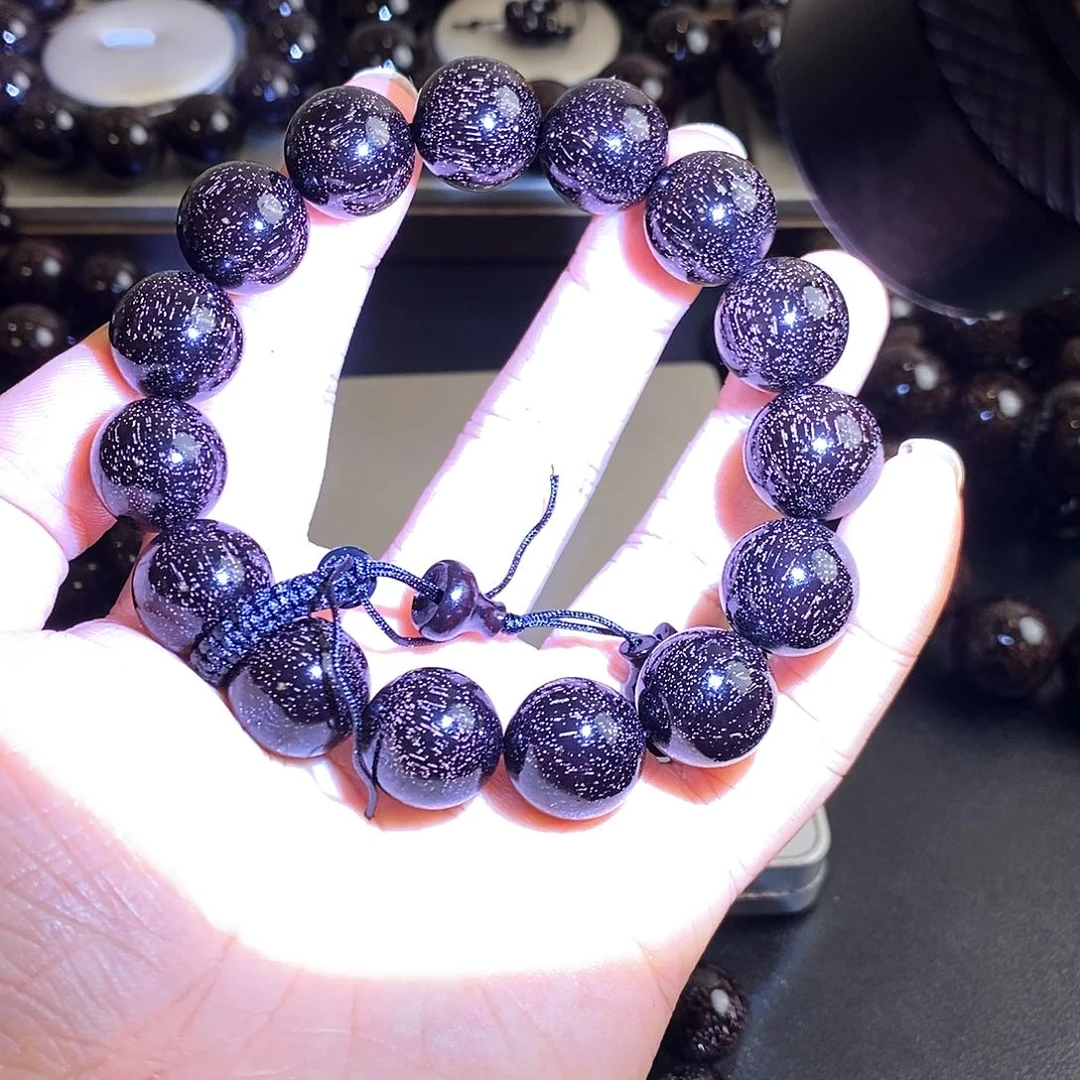 檀香紫檀（小叶紫檀）1.5