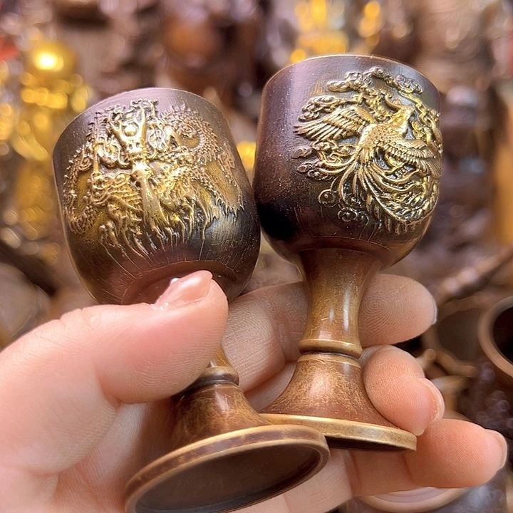 铜12356678899987678999