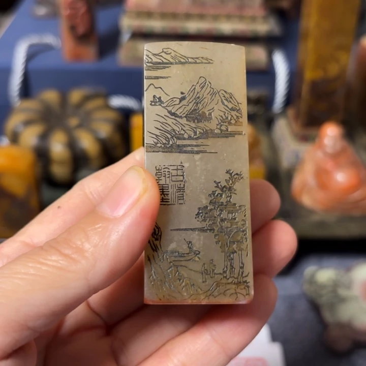 森***王石材老师的闪购，，，，
