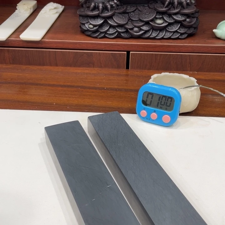 惠***畅砚台砚台砚台砚台砚台砚台砚台