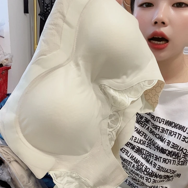 羊皮（革）255(llllll