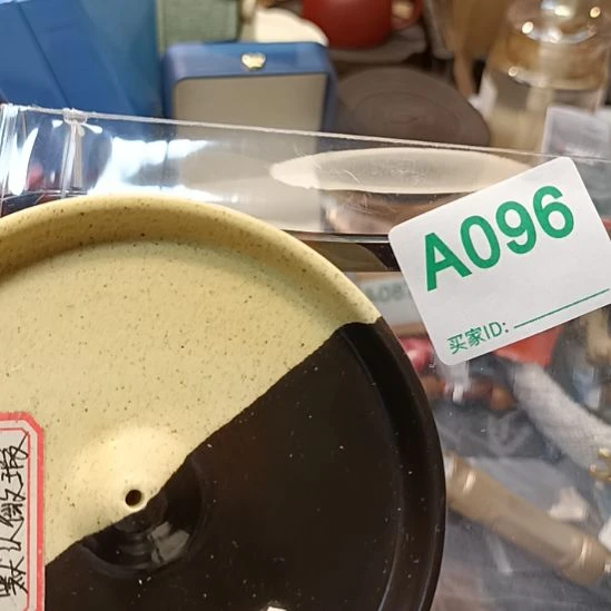 壮****瓷器瓷器瓷器瓷器瓷器瓷器