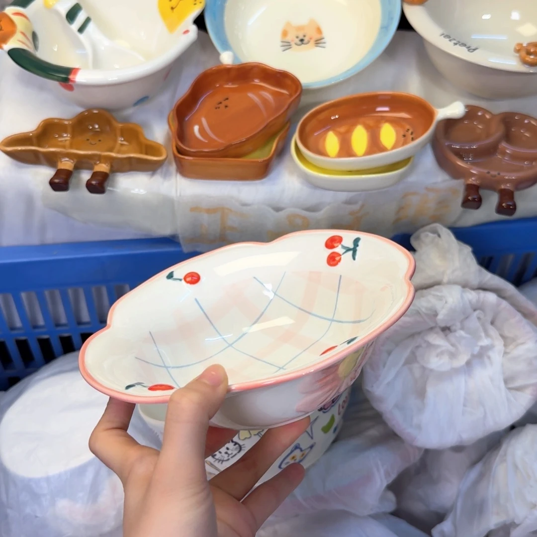 瓷如此陶瓷陶瓷陶瓷