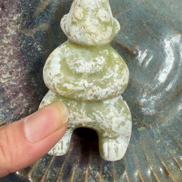 瓷片瓷片瓷片瓷片瓷片