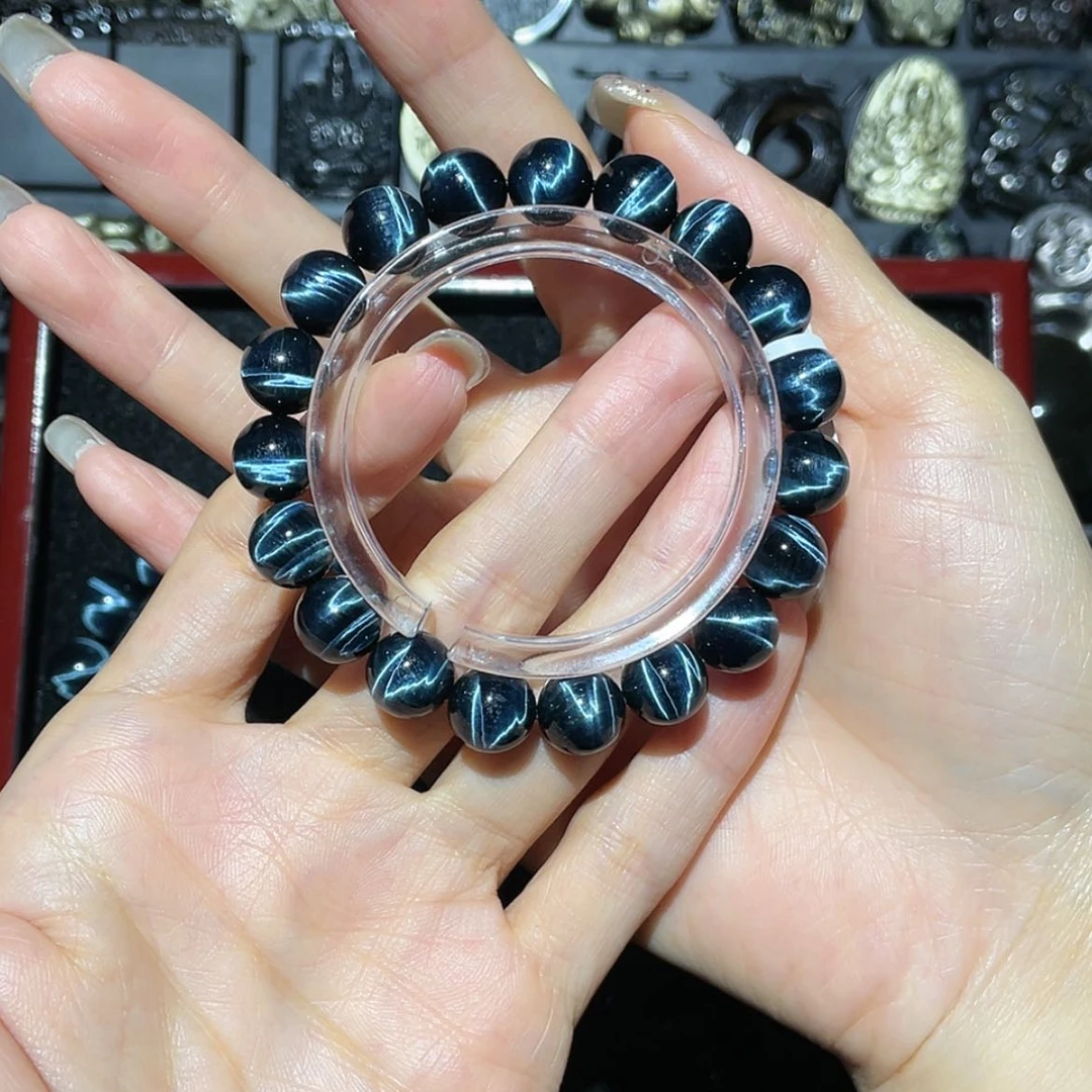 【闪购商品】未镶嵌木变石手饰清*9