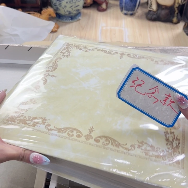 瓷片陶瓷制品行业也出现明显