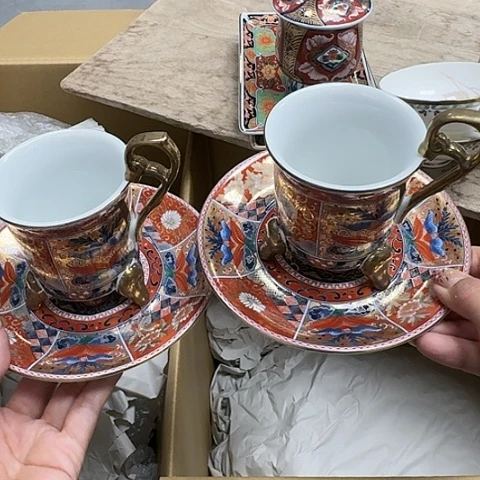 ?**?瓷器。瓷器。瓷器。