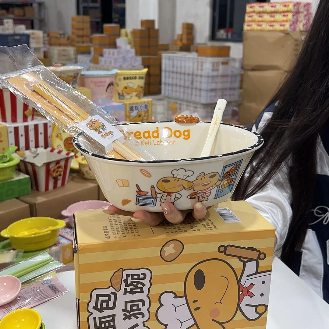 195 陶瓷陶瓷陶瓷陶瓷陶瓷