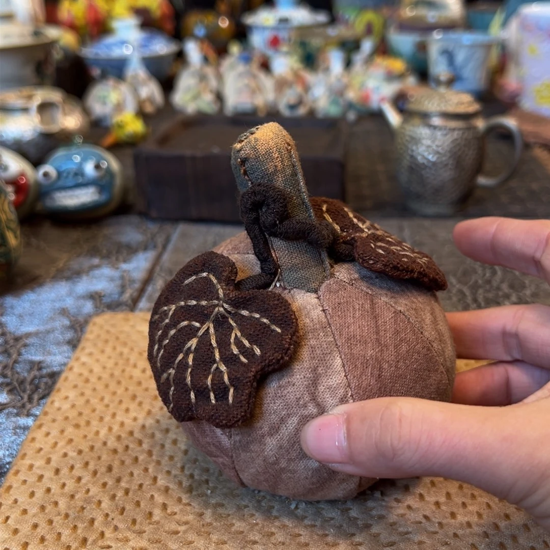 瓷片景德镇设计师手作陶瓷