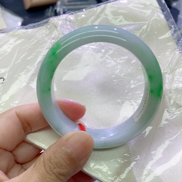 小***七专拍链接，拍哪发哪个