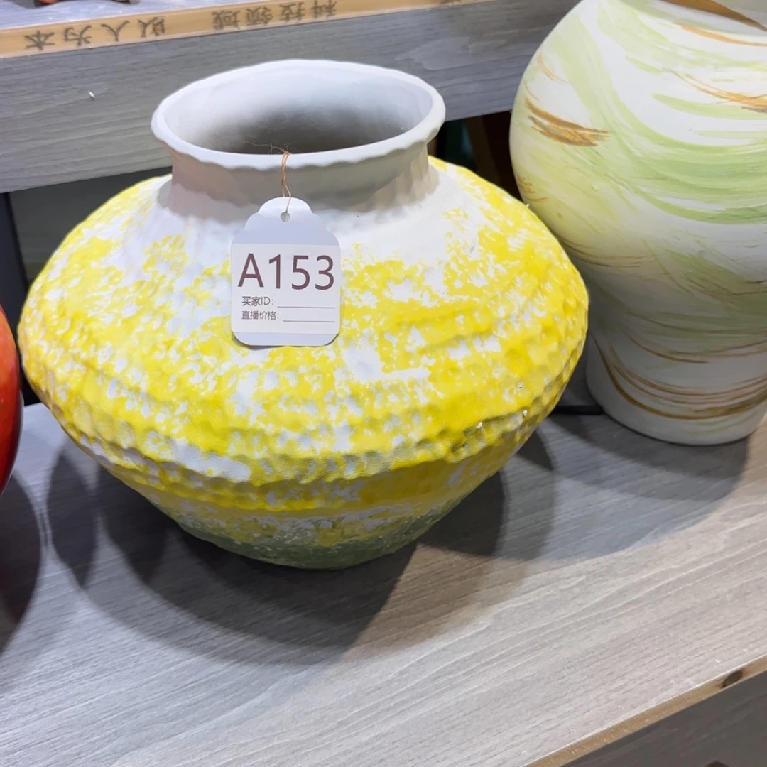景德镇陶瓷艺术品