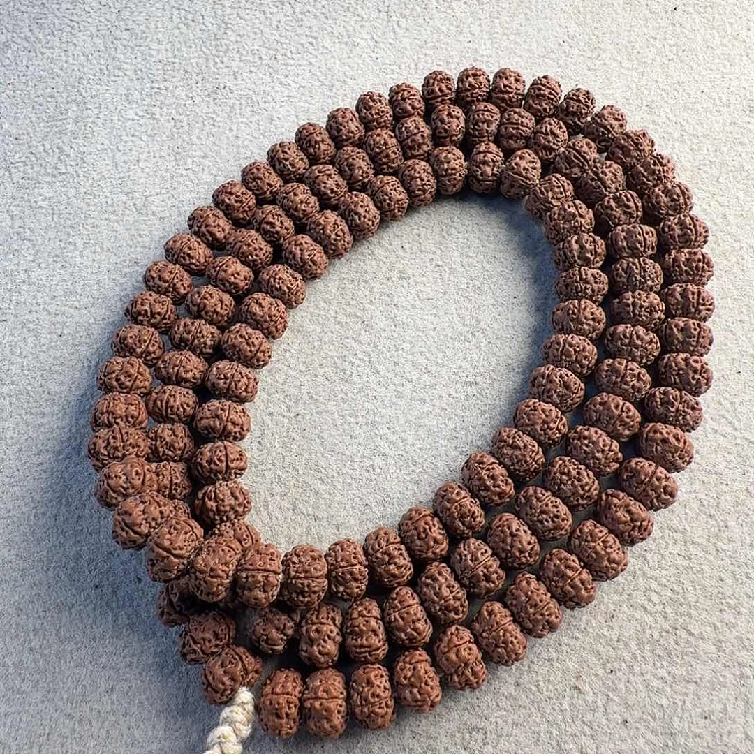 吊坠金刚菩提地表平细8➕