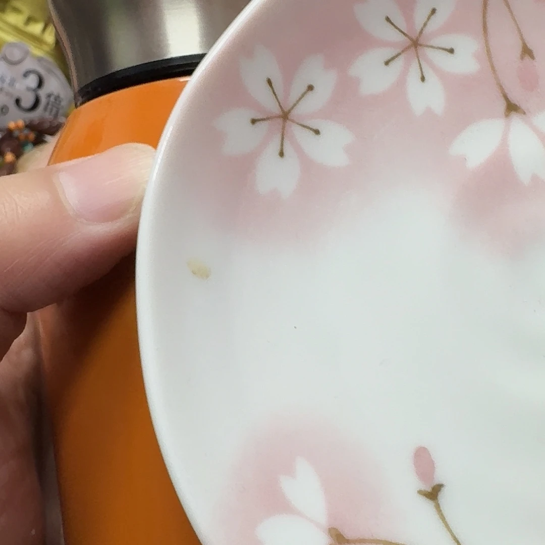 瓷片瓷器瓷器瓷器