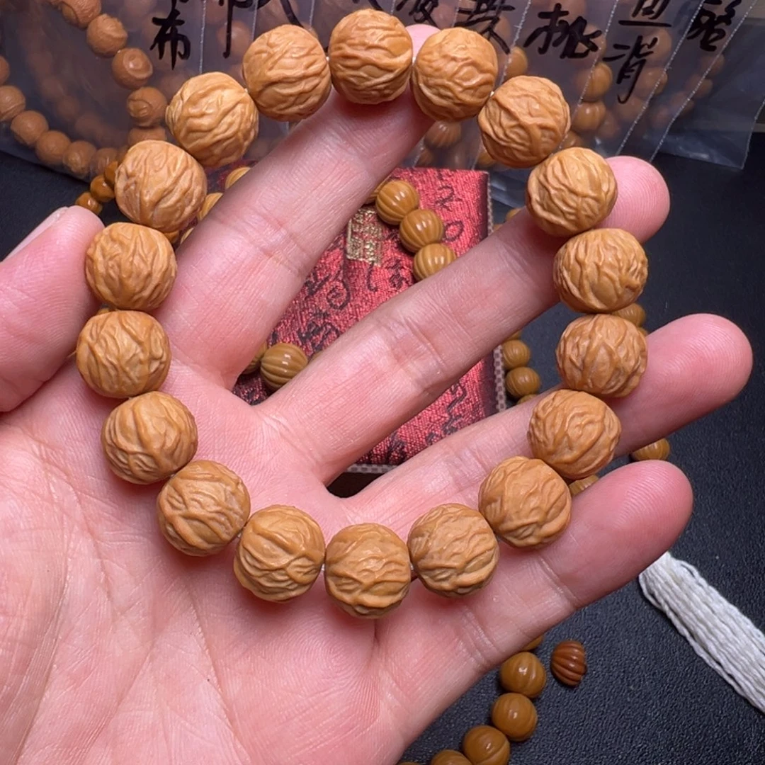 手串猴头核桃啊啊啊啊啊啊啊啊呃啊