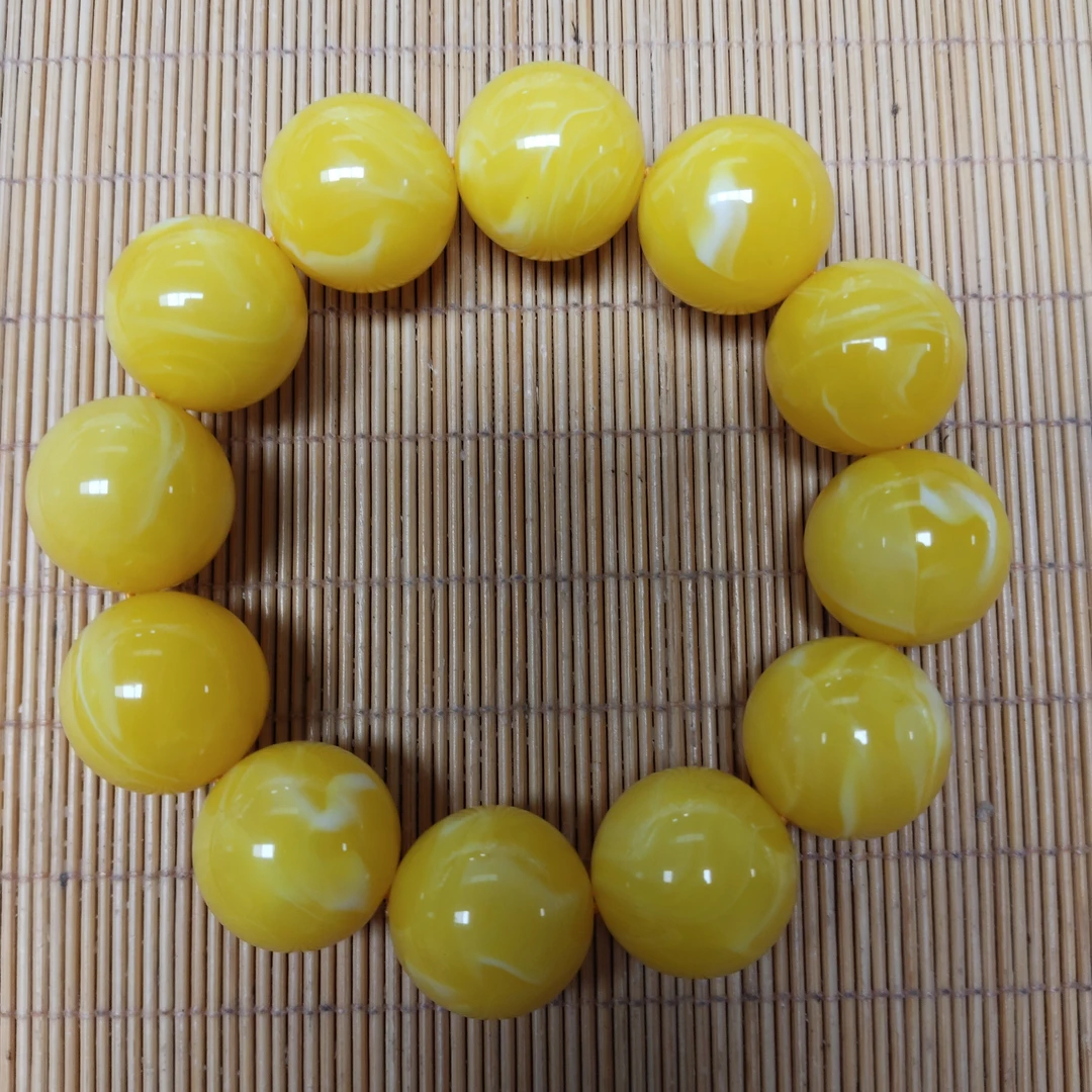 1079号卡2.0手串定制木料