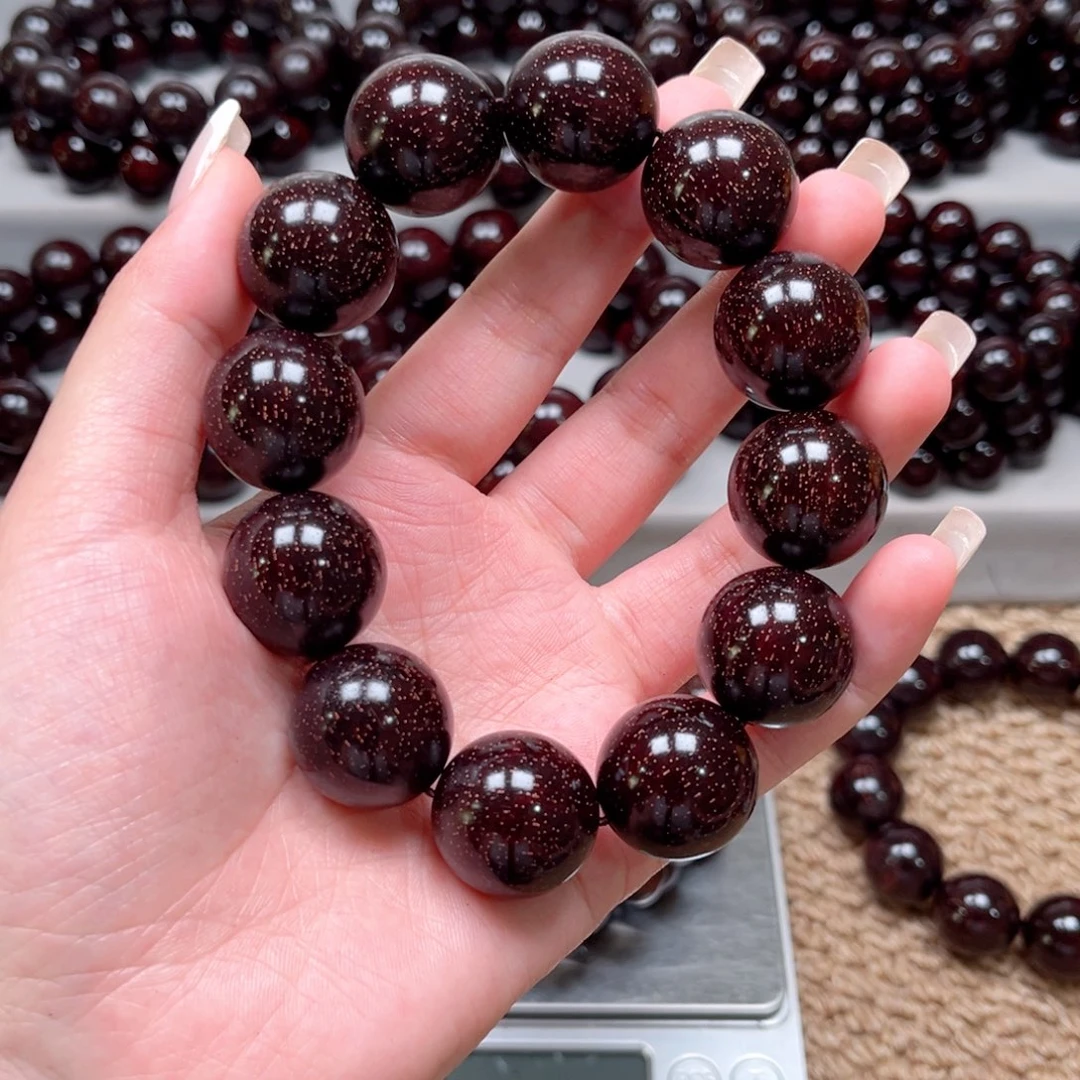 蕴***檀香紫檀（小叶紫檀）