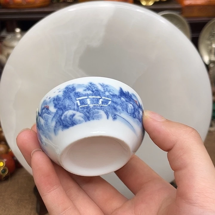 闪购链接 如图所示