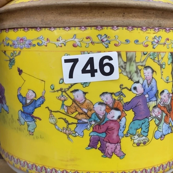 瓷片哦哦哦哦哦哦哦哦哦哦