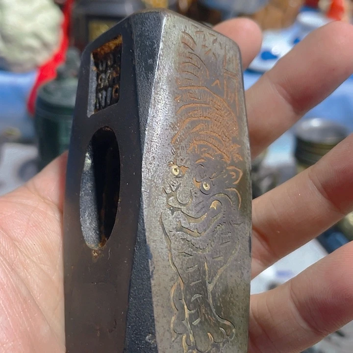 瓷片啊啊啊啊啊啊啊啊啊