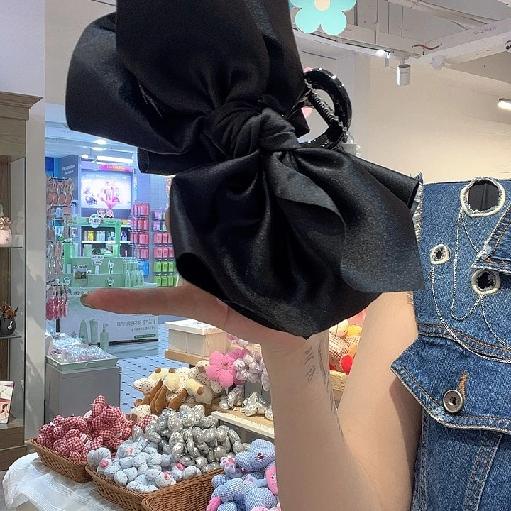 头层牛皮革4.4.4.4.4.4.4.4.4.