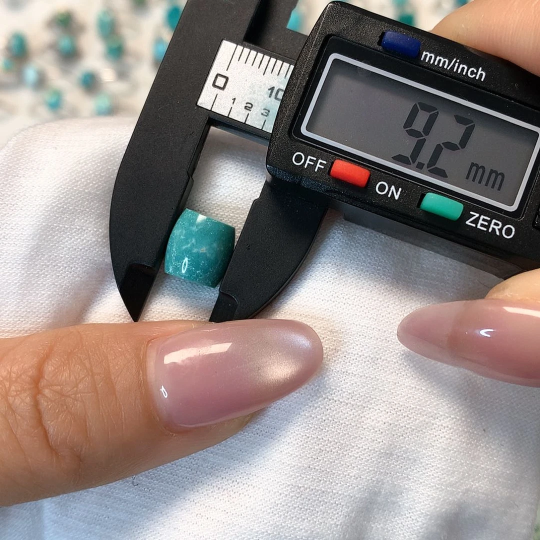 南红玛瑙珠宝奇石未镶嵌