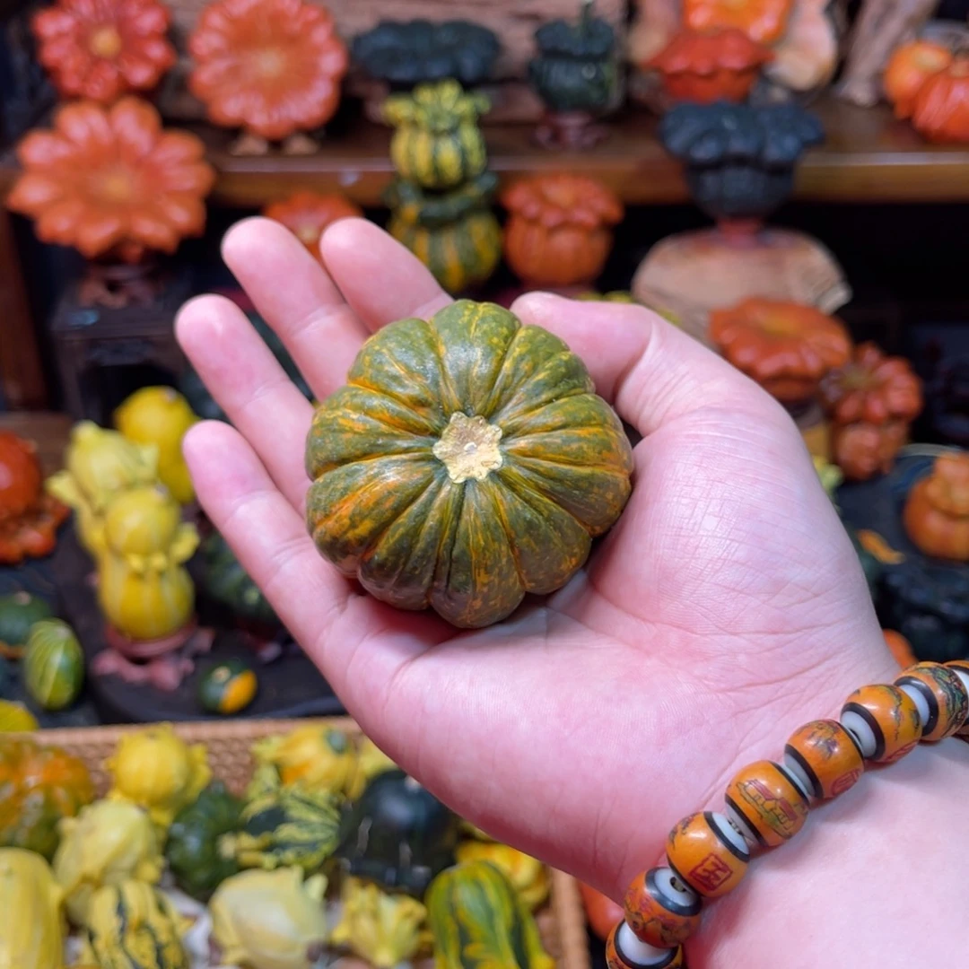 橙*哈喽哈喽哈喽哈喽厉害厉害厉害